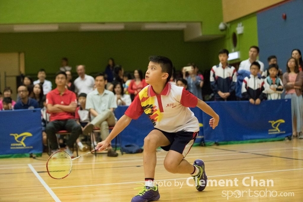 Badminton _002