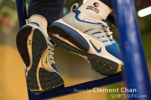 Badminton _003