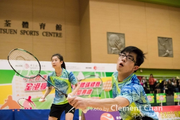 Badminton _004