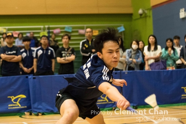 Badminton _005
