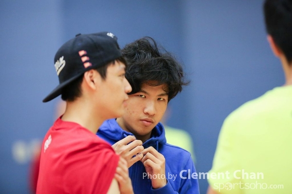 Badminton _006