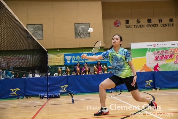 Badminton _007