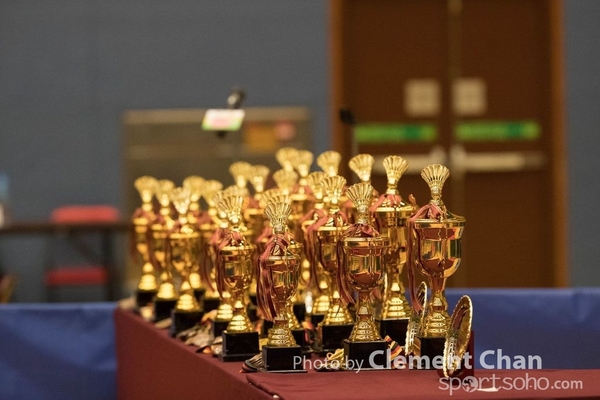 Badminton _008