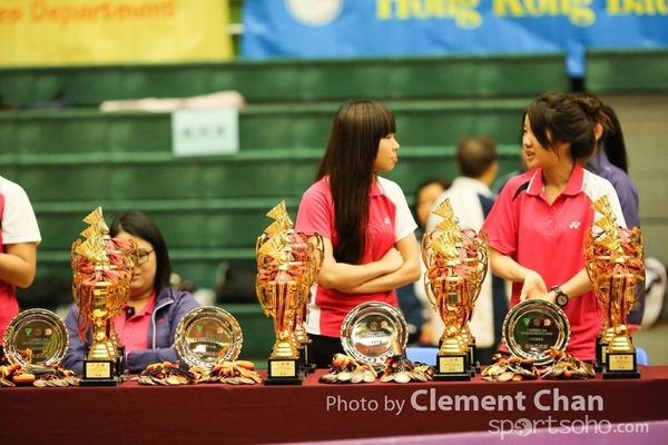 Badminton _009