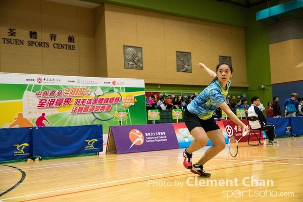 Badminton _011