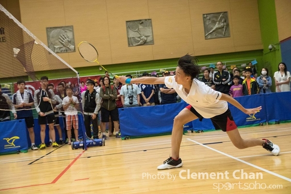 Badminton _012