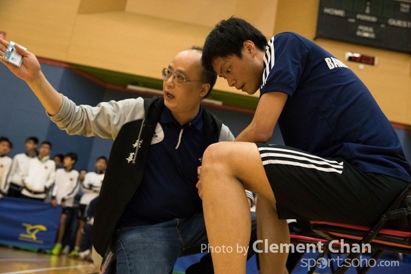 Badminton _013