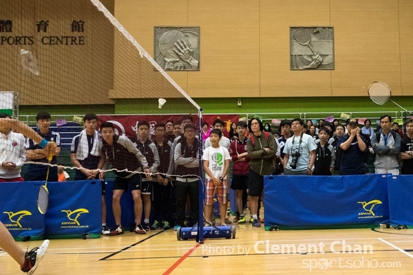 Badminton _014