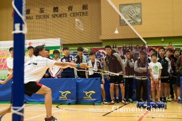 Badminton _015