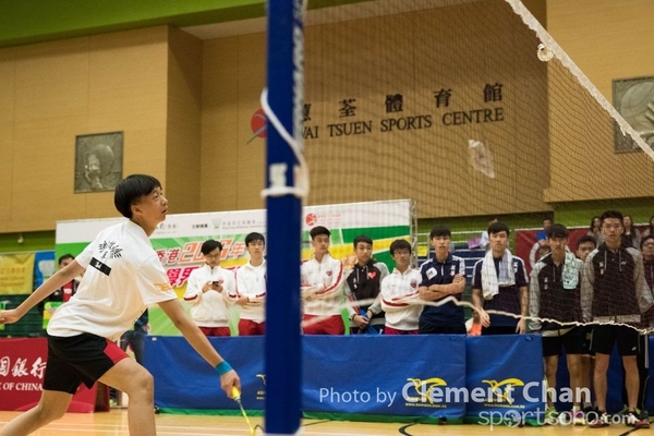 Badminton _016