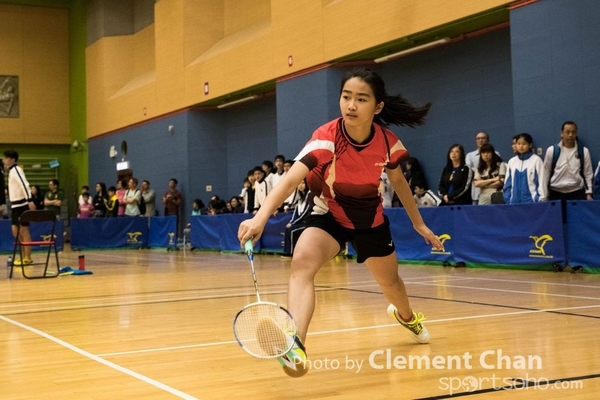 Badminton _017