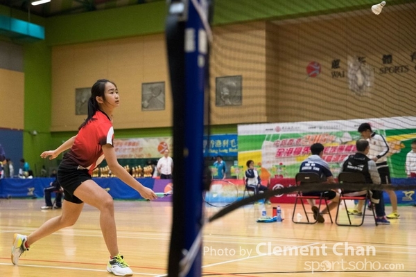 Badminton _018