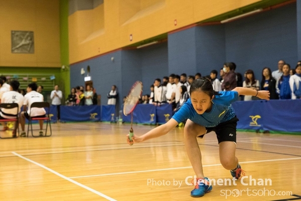 Badminton _019