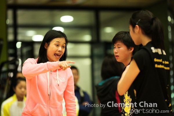 Badminton _020