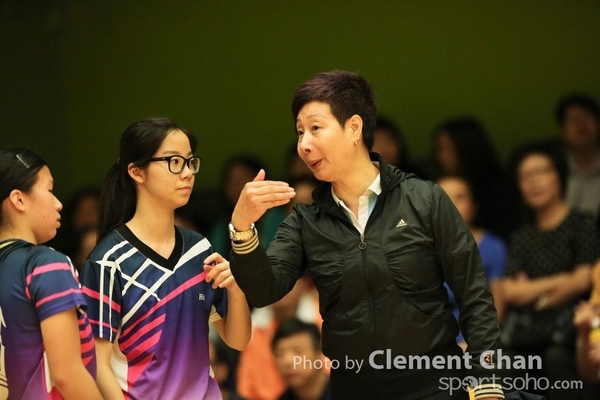 Badminton _021