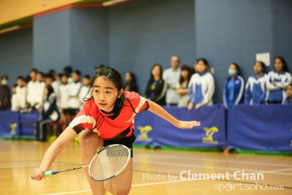 Badminton _022