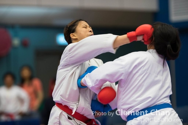 Karatedo Jr_002