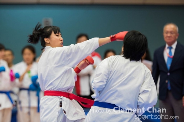 Karatedo Jr_008