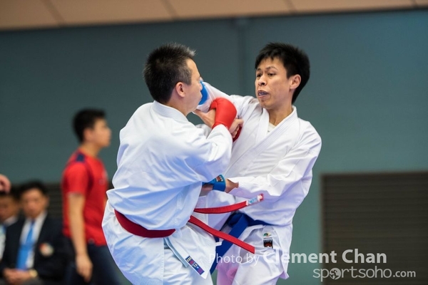 Karatedo Jr_021