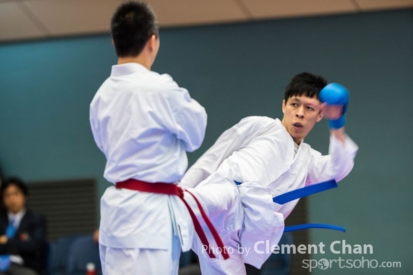 Karatedo Jr_022