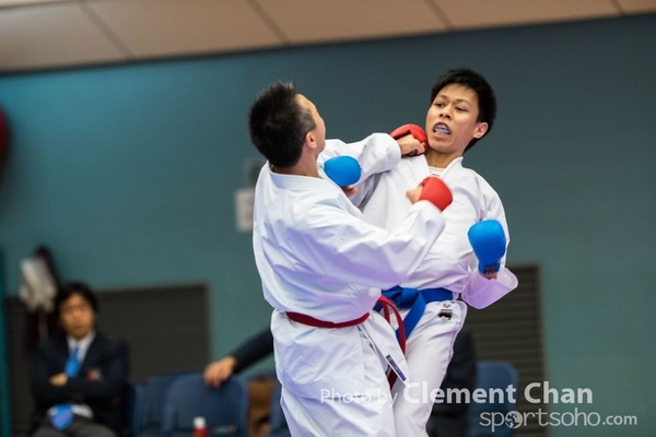 Karatedo Jr_023