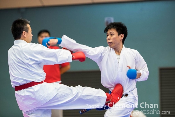 Karatedo Jr_024