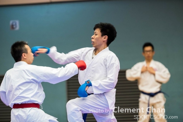 Karatedo Jr_025