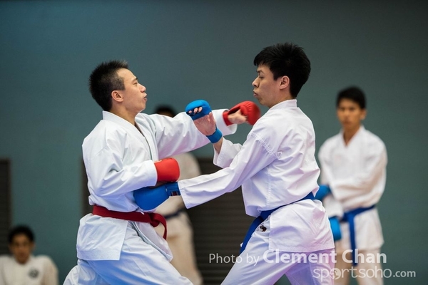 Karatedo Jr_026
