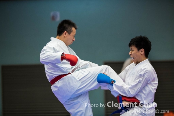 Karatedo Jr_027
