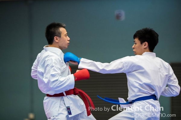 Karatedo Jr_028
