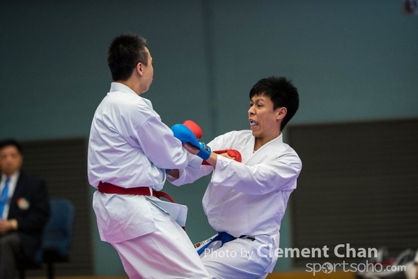 Karatedo Jr_029