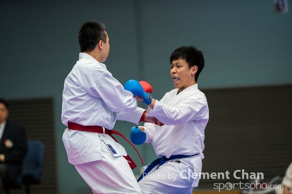 Karatedo Jr_030