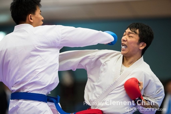 Karatedo Jr_031