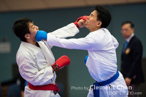 Karatedo Jr_033