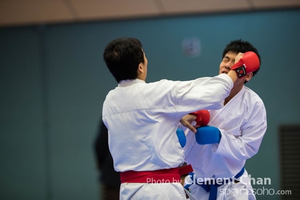 Karatedo Jr_035