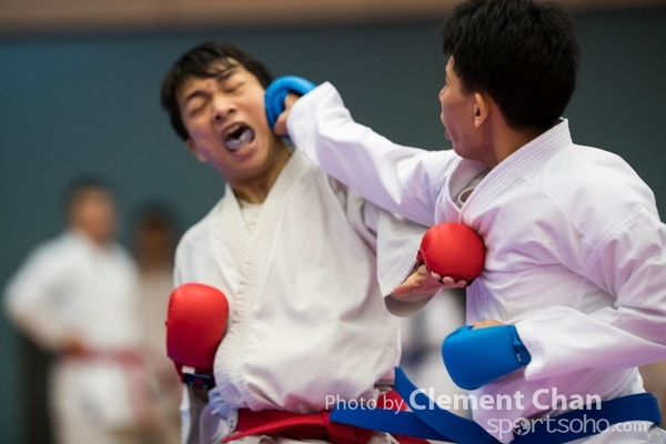 Karatedo Jr_037