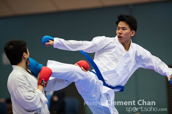 Karatedo Jr_038
