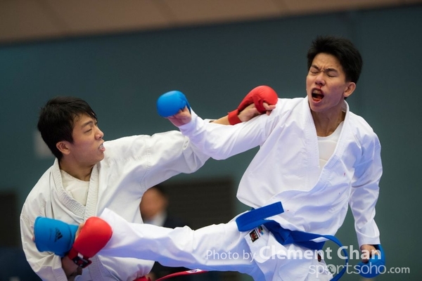 Karatedo Jr_039