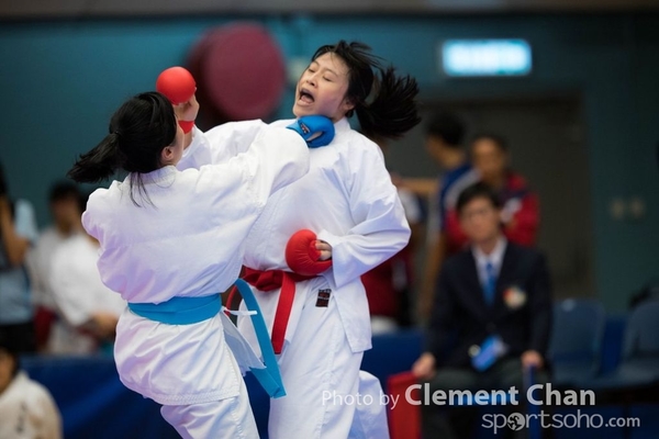 Karatedo Jr_043
