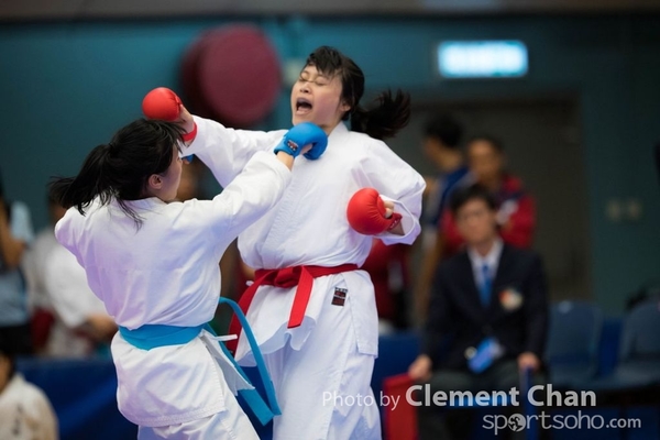 Karatedo Jr_044
