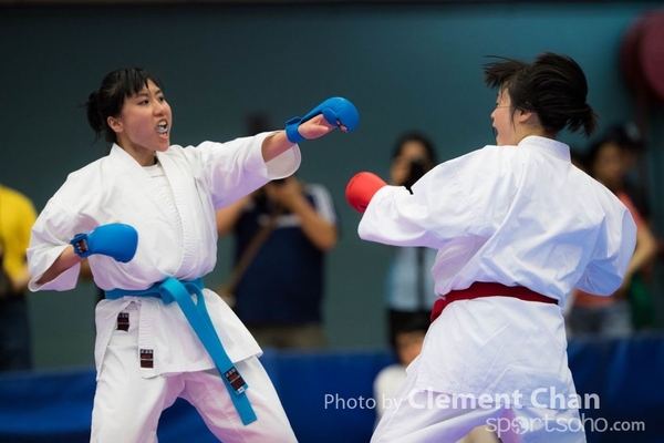 Karatedo Jr_046