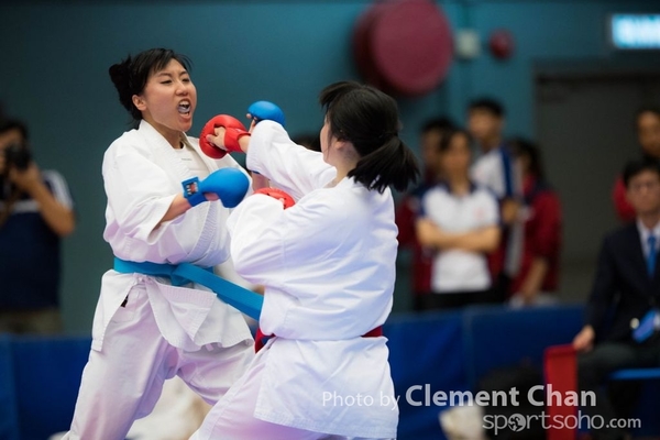 Karatedo Jr_047