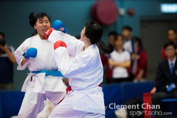 Karatedo Jr_048