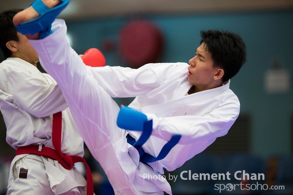 Karatedo Jr_049