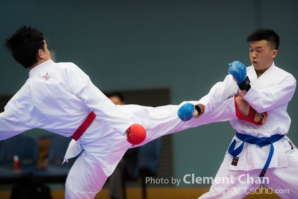 Karatedo Jr_052