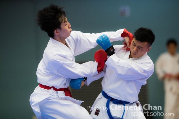 Karatedo Jr_053