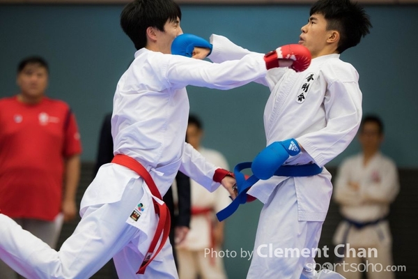 Karatedo Jr_057