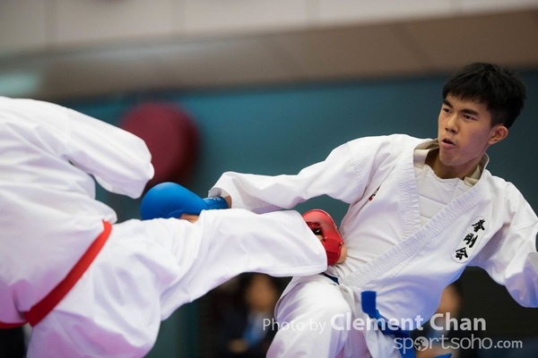 Karatedo Jr_058