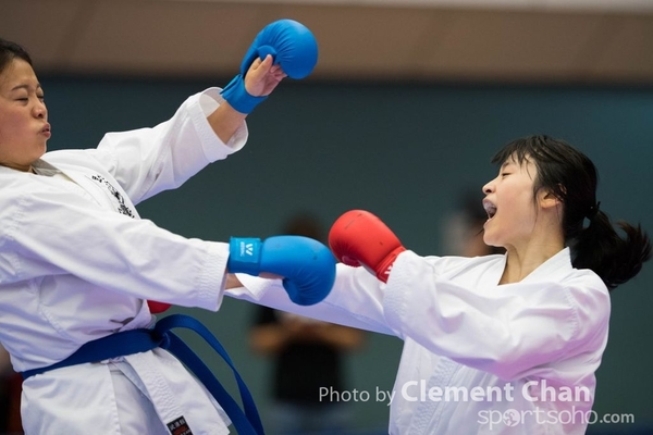 Karatedo Jr_060
