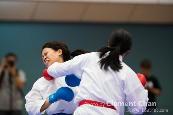 Karatedo Jr_061